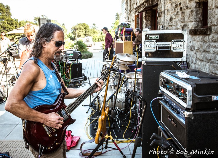 Soda Rock 6-6-14-7662<br/>Photo by: Bob Minkin